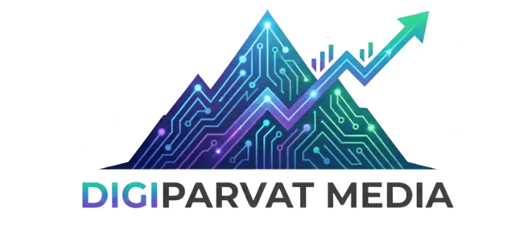 Digi-Parvat-Media-Logo